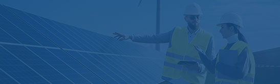 Hydroelectric Energy Services